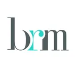 BRM Legal icon