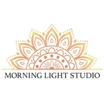 Morning Light Studio icon