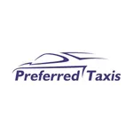 Preferred Taxis icon