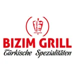 Bizim Grill Bergkamen icon