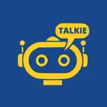 TALKIE by Accessite icon