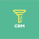 Property Filter CRM icon