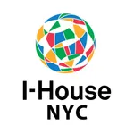 I-House NYC icon