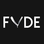 Fvde Barbershop icon