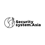 Securitysystem.Asia icon