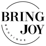 Bring Joy Boutique icon