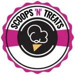 Scoops N Treats Hamilton icon