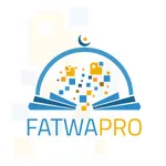 Fatwa Pro icon