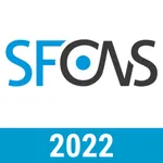 5th SFCNS Congress 2022 icon