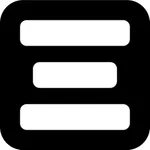 EdisonOS icon