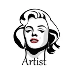 EvaArtist - ايفا ارتست icon
