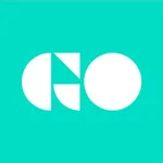 GoChallenge icon