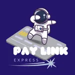 PayLink Express icon