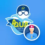 Aquatika Coordinador icon