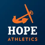 Hope College Athletics icon