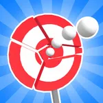 Wrecking Rush icon