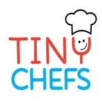 Tiny Chefs Inc icon