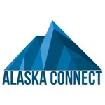 Alaska Connect icon