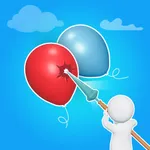 Popping Contest icon