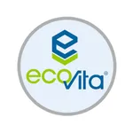 CashbackEcovita icon