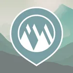 MTA MountainApp icon