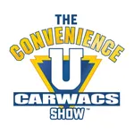 ConvenienceU icon