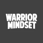 WARRIOR MINDSET icon