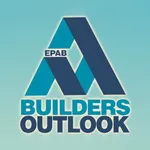 Builders Outlook icon