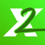 X2Medic icon