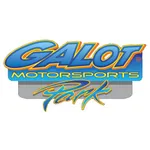 Galot-Motorsports icon