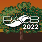 2022 PACB Convention icon