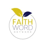 Faith Word Network icon