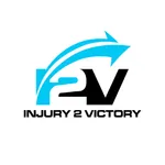 Injury2Victory icon