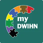 myDWIHN icon