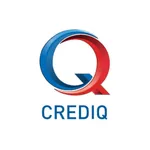 CrediQ App icon