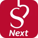 SCEX Mobile icon