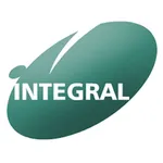 Integral Salud (GILSA S.R.L) icon