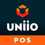 UNIIO POS icon