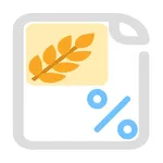 FastingReporter icon