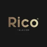 Rico Telecom icon