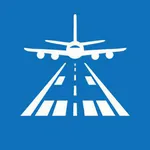 Aviation eLog Book icon
