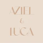 Aziel and Luca icon