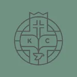 King's Cross Community Church icon
