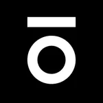 ō - Meaningful time icon