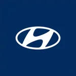 Hyundai Star Rewards icon