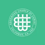 Church of Christ At Edgewood icon