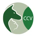 Country Chase Vet Hospital icon