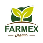 Farmex Mobile icon