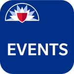 Farmers Events icon