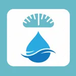 Certin for Certain icon